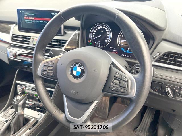 Bmw 2 SERIES 2018-07 8813148-12