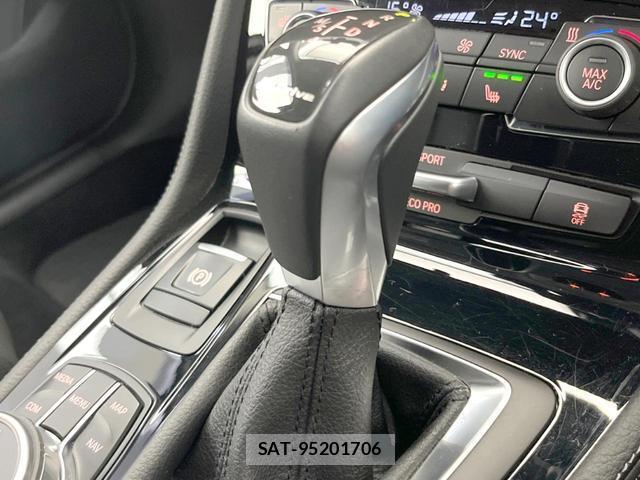Bmw 2 SERIES 2018-07 8813148-13