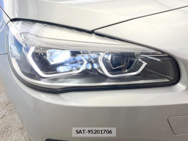 Bmw 2 SERIES 2018-07 8813148-14