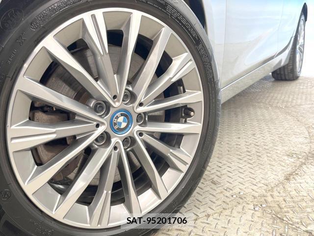 Bmw 2 SERIES 2018-07 8813148-15
