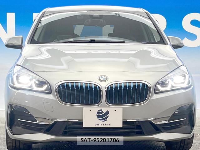 Bmw 2 SERIES 2018-07 8813148-16