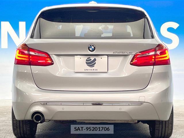 Bmw 2 SERIES 2018-07 8813148-17