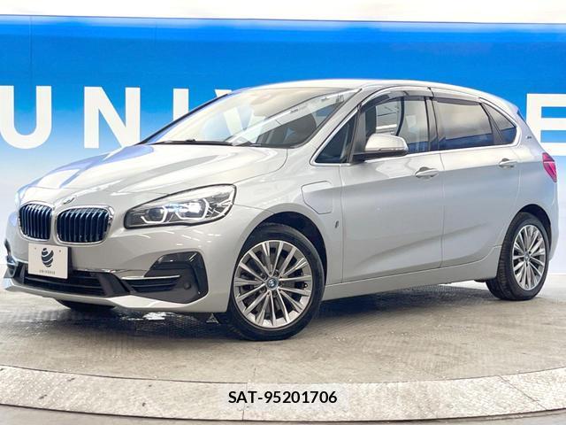 Bmw 2 SERIES 2018-07 8813148-18