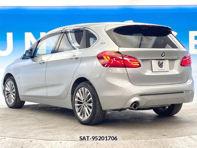 Bmw 2 SERIES 2018-07 8813148-19