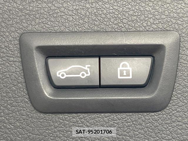 Bmw 2 SERIES 2018-07 8813148-5