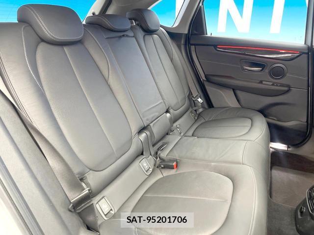 Bmw 2 SERIES 2018-07 8813148-9