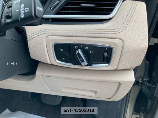 Bmw 2 SERIES 2015-08 8813884-14