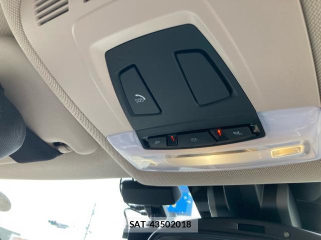 Bmw 2 SERIES 2015-08 8813884-18