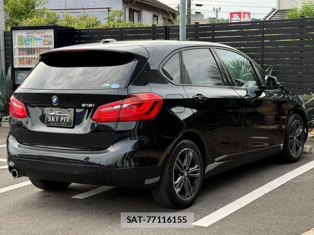 Bmw 2 SERIES 2018-07 8814515-1
