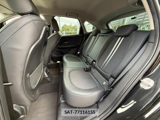 Bmw 2 SERIES 2018-07 8814515-11