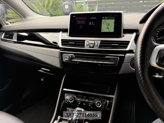 Bmw 2 SERIES 2018-07 8814515-12