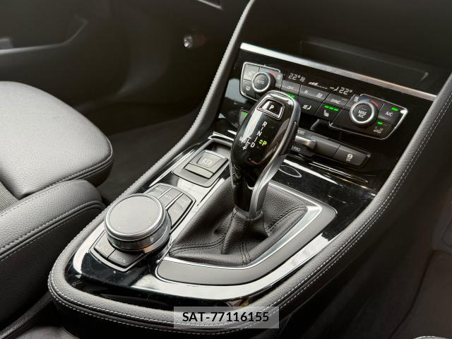 Bmw 2 SERIES 2018-07 8814515-13