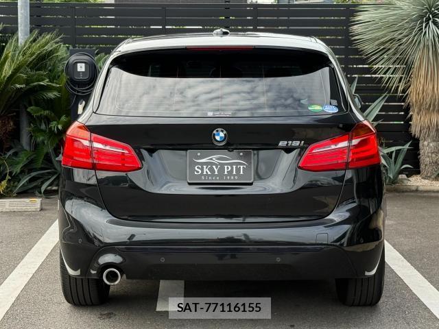 Bmw 2 SERIES 2018-07 8814515-17