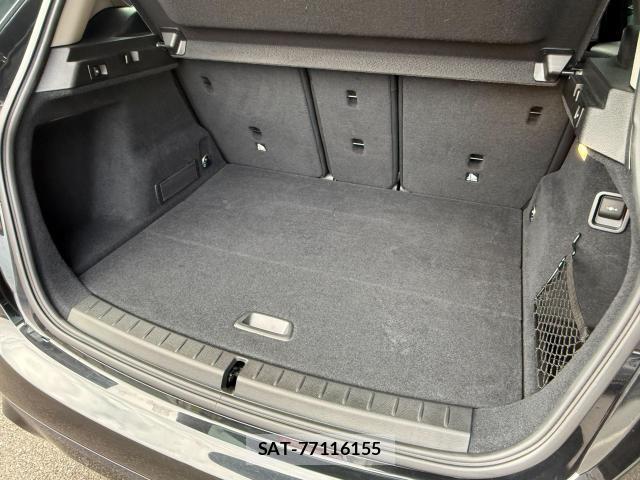 Bmw 2 SERIES 2018-07 8814515-19
