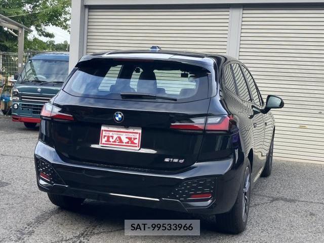 Bmw 2 SERIES 2023-06 8814622-1