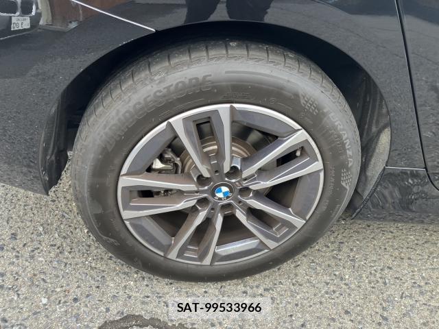 Bmw 2 SERIES 2023-06 8814622-11