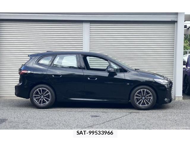 Bmw 2 SERIES 2023-06 8814622-12