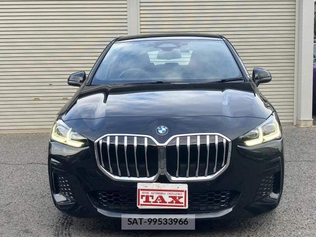 Bmw 2 SERIES 2023-06 8814622-13