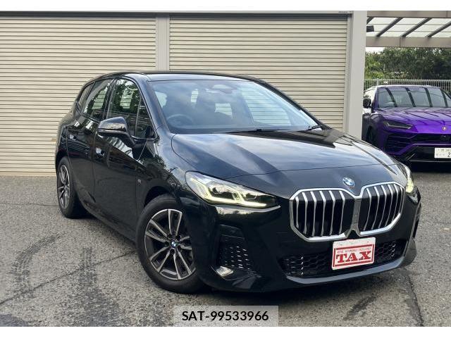 Bmw 2 SERIES 2023-06 8814622-15
