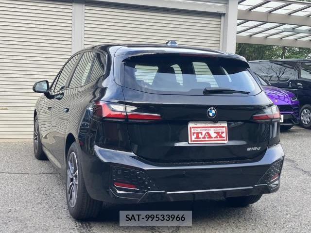 Bmw 2 SERIES 2023-06 8814622-16