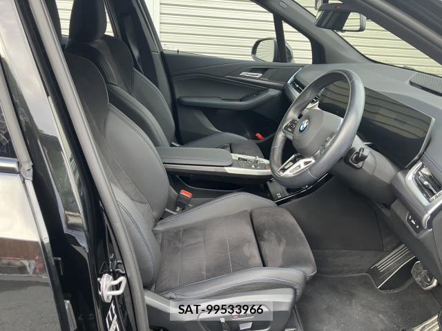 Bmw 2 SERIES 2023-06 8814622-2