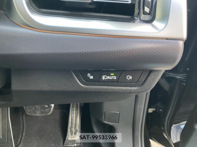 Bmw 2 SERIES 2023-06 8814622-6