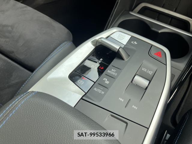 Bmw 2 SERIES 2023-06 8814622-7