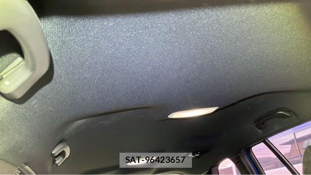 Bmw 2 SERIES 2016-01 8815497-15