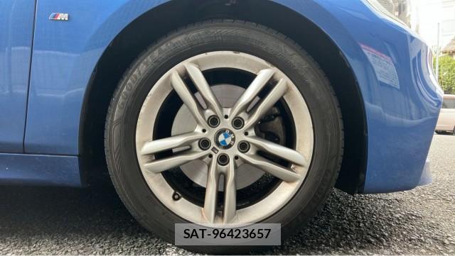 Bmw 2 SERIES 2016-01 8815497-8