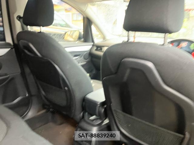 Bmw 2 SERIES 2017-09 8816085-10