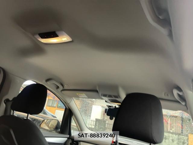 Bmw 2 SERIES 2017-09 8816085-11