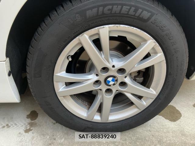 Bmw 2 SERIES 2017-09 8816085-12