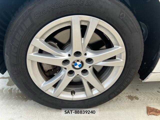 Bmw 2 SERIES 2017-09 8816085-13