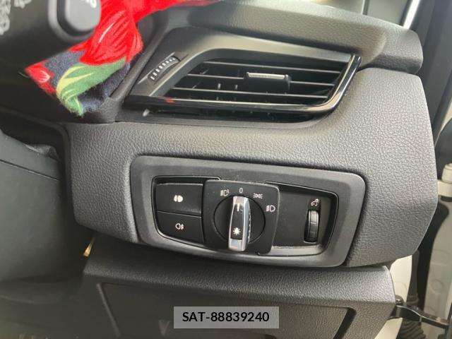 Bmw 2 SERIES 2017-09 8816085-18