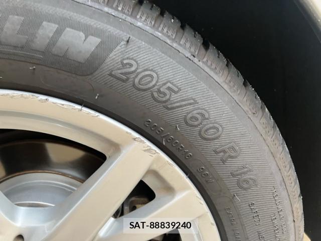 Bmw 2 SERIES 2017-09 8816085-3