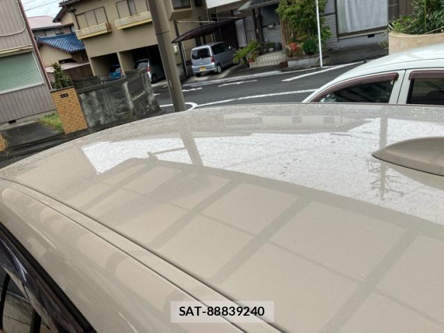 Bmw 2 SERIES 2017-09 8816085-6