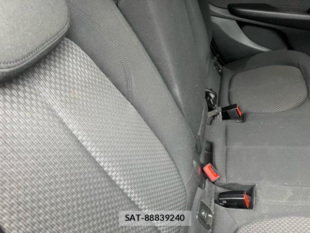 Bmw 2 SERIES 2017-09 8816085-9