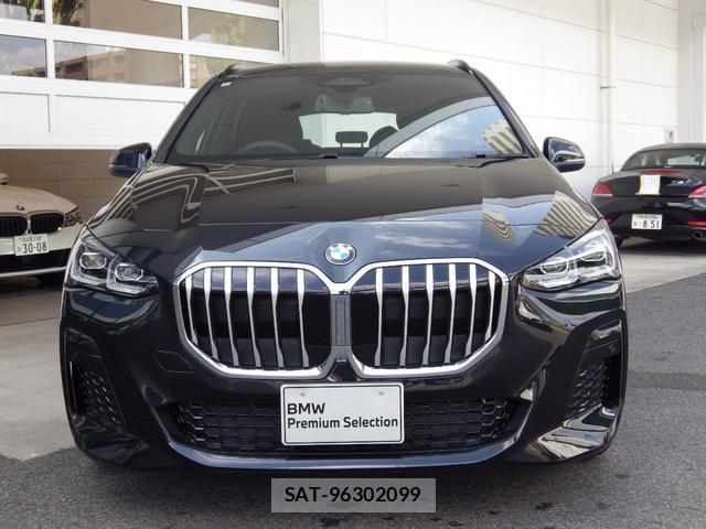 Bmw 2 SERIES 2025-12 8817983-1