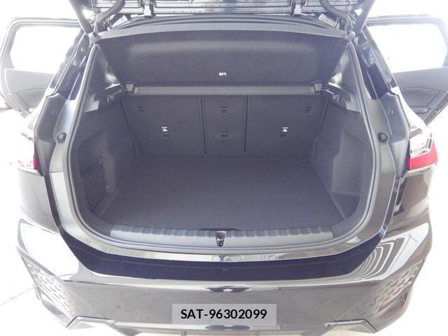 Bmw 2 SERIES 2025-12 8817983-10