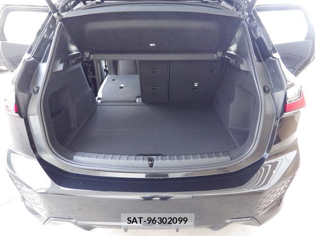 Bmw 2 SERIES 2025-12 8817983-11