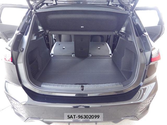 Bmw 2 SERIES 2025-12 8817983-12