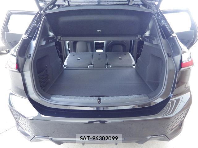 Bmw 2 SERIES 2025-12 8817983-13