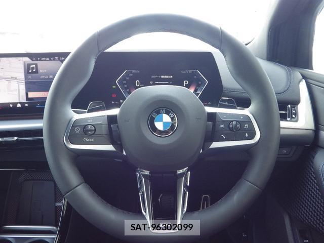 Bmw 2 SERIES 2025-12 8817983-17