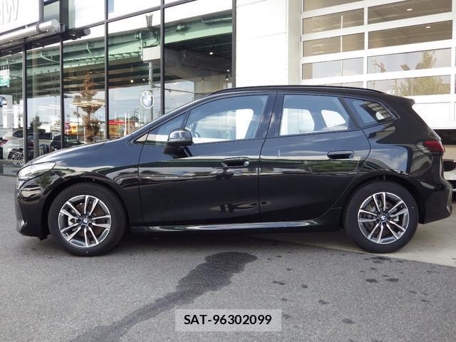 Bmw 2 SERIES 2025-12 8817983-3