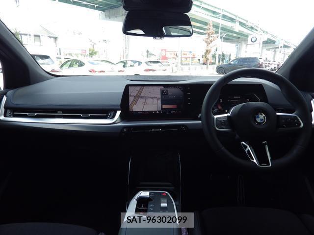 Bmw 2 SERIES 2025-12 8817983-4
