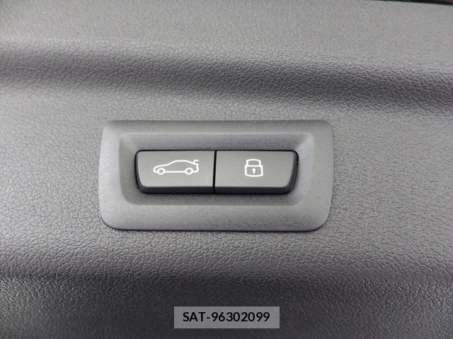 Bmw 2 SERIES 2025-12 8817983-9
