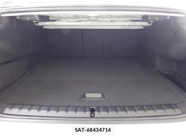 Bmw 2 SERIES 2025-09 8817984-10