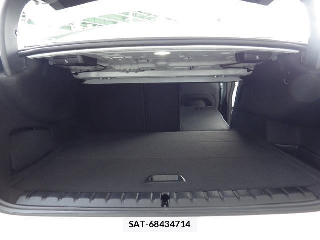 Bmw 2 SERIES 2025-09 8817984-11