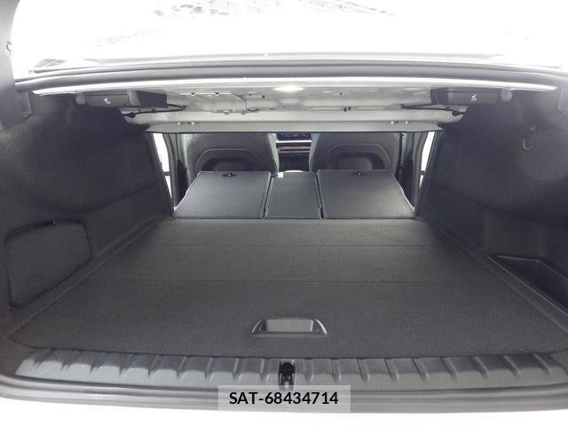 Bmw 2 SERIES 2025-09 8817984-12
