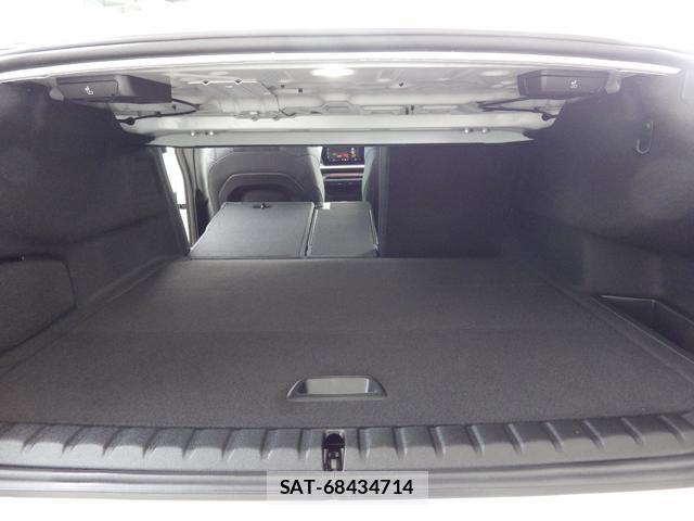 Bmw 2 SERIES 2025-09 8817984-13